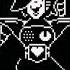 МЕТТАТОН Undertale Mettaton андертейл меттатон