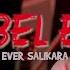 Ever Salikara Gembel Elite Official Music Video