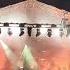 Pete Tong Ibiza Classics 28th August Powderham Castle Binary Finery And Cafe Del Mar