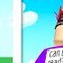 I Find All New Hidden Markers On Roblox Find The Markers Upgrade 237