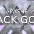 Apashe Black Gold Epic EDM Trap Dubstep