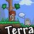 All Your Terraria Pain In One Video SUPERCUT