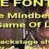 Wayne Fontana Game Of Love Live Quaffer S Stockport 1996 Unseen Private Footage