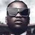 Paranoia Focalistic Feat DJ Maphorisa