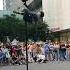 Acrobat Pole Dance Stunt Street Performer Shortsvideo Viralvideo Viralshorts Yt Youtube