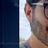 Officials Update On Deadly Shooting Of Israeli Embassy Staffers ABC NEWS SPECIAL REPORT