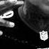 INTRO OMAR THUG Video Official