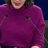Maite Pagazaurtundúa 04 October 2021 Plenary Speech On Artificial Intelligence