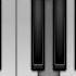 Широка страна моя родная Исаак Дунаевский Perfect Piano на пианино одним пальцем