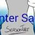 Winter Sans