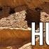 Hike With Me To Some Incredible Ruins In A Deep Dark Cave Bears Ears National Monument UT