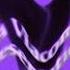 REQUESTED BND Of Doom Everything In Crying Squared
