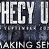 Prophecy Update September 2024 Making Sense Of Current Events Brett Meador