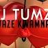 Kwaze Kwamnandi Feat Mystery Lady Freet Master