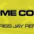 Steve Judge Miamisoul Welcome Coronita Chriss Jay Remix