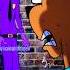 Shaggy As Purple Guy 3 Fnaf Short 155v Fnaf Animation