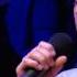 Забаренко Женя Сколько раз Ты Господь с любовью