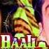 Darte Darte Tum Kaho Kumar Sanu Asha Bhosle Bali Umar Ko Salaam 1994