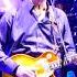 Mark Knopfler 10 She S Gone Your Latest Trick Royal Albert Hall 2019 SBD