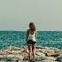 VEKY Never Be The Same DEEP CHILL TROPICAL VOCAL HOUSE