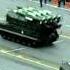 Парад Победы 9 мая 2012 года на Красной площади в Москве