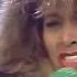 Tina Turner The Best 1989 Peter S Pop Show