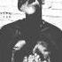 Wiz Khalifa Ft Too Hort On My Level HD