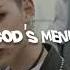 Stray Kids God S Menu 𝒔𝒍𝒐𝒘𝒆𝒅 𝒓𝒆𝒗𝒆𝒓𝒃