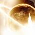 Euphoria Virgin Infinity Official Lyric Video Trending 2024 25