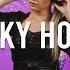 Funky House Mix 2 The Best Of Funky House