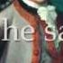 Voi Che Sapete Three Views Of Cherubino S Aria From The Marriage Of Figaro By Mozart