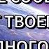 ТЕБЕ СООБЩЕНИЯ ОТ ТВОЕГО ЗВЕЗДНОГО РОДА Сириус Плеяды Вега Орион Антарес