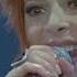 Mylene Farmer Avant Que L Ombre A Bercy