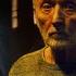 Saw XI 2024 Teaser Trailer Tobin Bell Lionsgate