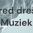 Devil In A Red Dress