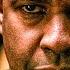 Don T Touch The Girl Again The Equalizer S Best Instant Karma Scenes
