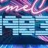 Timecop1983 Static Feat The Midnight