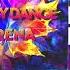 Crazy Dance Arena Volume 112 September 2024 Mixed By Dj Fen X