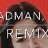 Anna MadMan Gemitaiz Bando Remix Testo