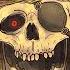 FIRE THE CANNON Heave Ho By Magpipe NEW EVENT LEVEL In Geometry Dash 2 207