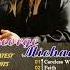 George Michael Greatest Hits Collection Best Songs Of George Michael Full Album