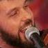 Claudio Capéo C Est Une Chanson Live