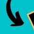 Samsung S21 Fe Ringtone Settings Samsung Ringtone Change Set Custom Ringtone