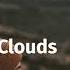 Behind The Clouds Beautiful Uplifting Orchestral Music