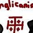 Anglicanism Explained In 1 Minute