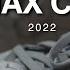 Top 5 Max Cushion Shoes 2022