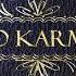 Vortek S No Karma OMN 107