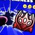 THE NEW BEST GEOMETRY DASH LEVEL Is A STEREO MADNESS REMAKE