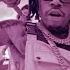 Gunna Fukumean Official Video