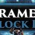 Warframe Lore The Deadlock Protocol Parvos Granum The Corpus Founder